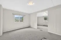 View 21