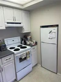 View 21