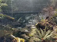 View 12