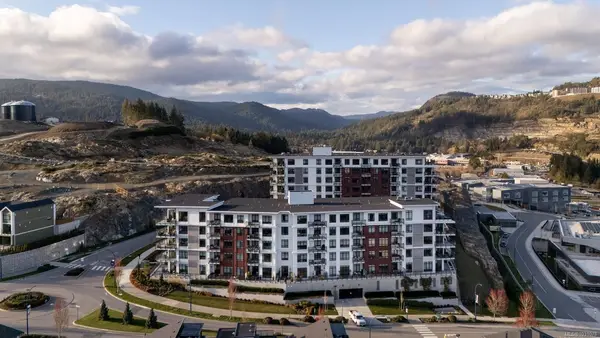 1110 Samar Cres # 402, Langford BC V9B 7C5