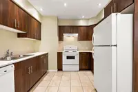 View 23