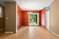 View 21