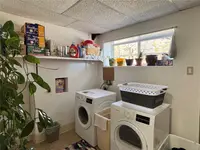 View 23