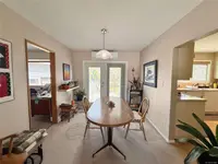 View 6