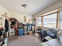 View 13