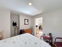 View 17