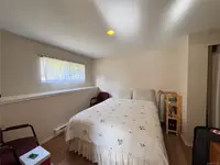 View 16