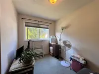 View 12