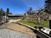 View 26