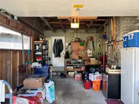 View 32