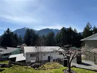 View 28