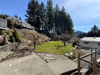 View 24