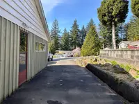 View 30