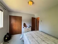 View 10