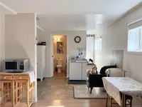 View 14