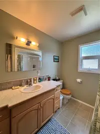 View 18