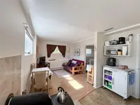 View 15
