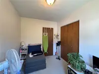 View 11