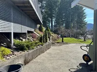 View 31