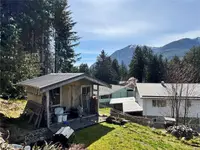 View 29