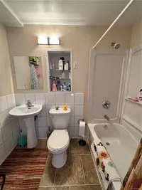 View 21
