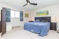 View 16