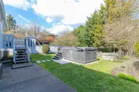 View 26