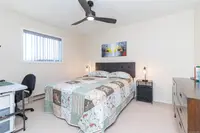View 18