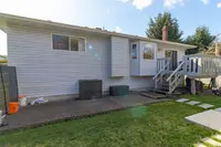 View 29