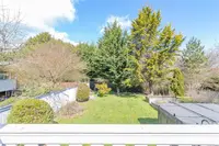 View 25