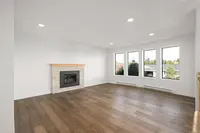 View 6
