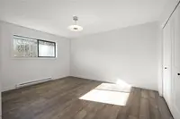 View 22