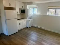 View 32