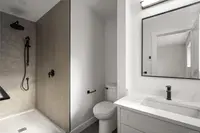 View 24