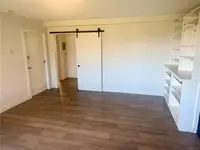 View 30