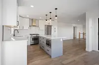 View 10