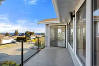 View 18