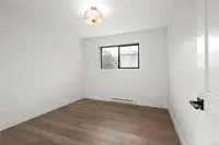 View 19