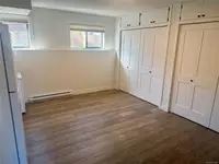 View 31