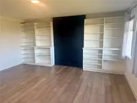 View 29