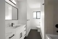 View 21