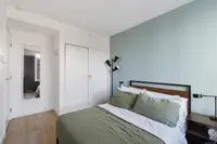 View 16