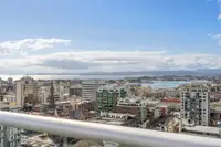 View 22