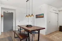 View 7