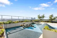 View 28