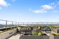 View 24