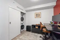 View 18