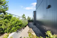 View 29