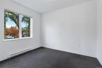 View 23
