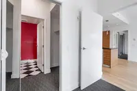 View 27